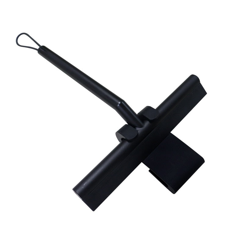 Shower Squeegee By LuxeBath™